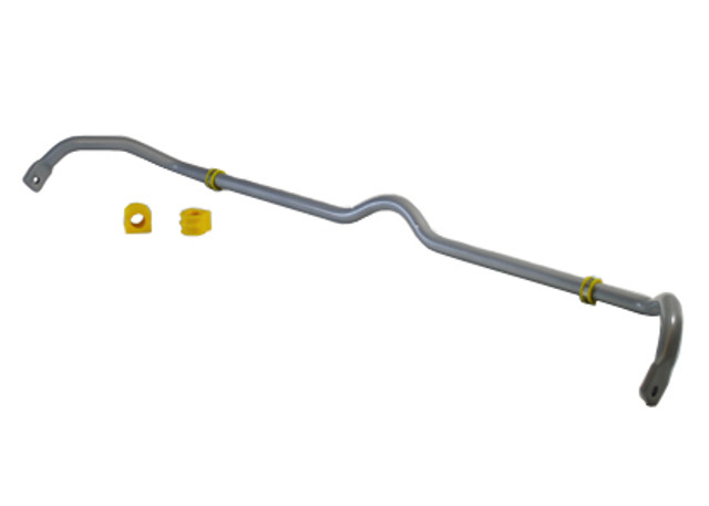 Whiteline 22mm Front Anti Roll Bar - BAF13