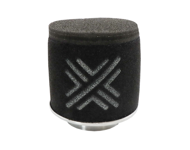 Pipercross Audi S5 (B8) 3.0TFSI Panel Filter - PX1806