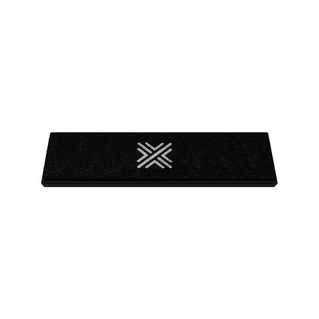 Pipercross Skoda Superb Mk2 Panel Filter - 1.8TSI