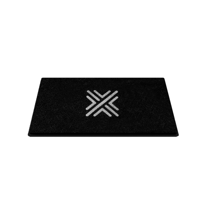 Pipercross Volkswagen Golf Mk2 Panel Filter - 1.8 GTI 16v (86-89)