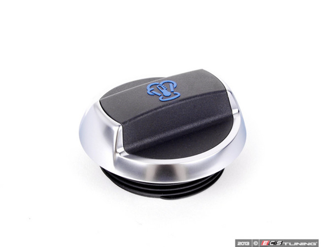 Genuine Porsche 911 Coolant Cap