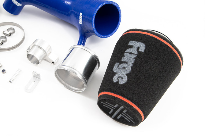 Forge Induction Kit for 1.2 TSI