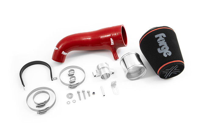 Forge Induction Kit for 1.2 TSI