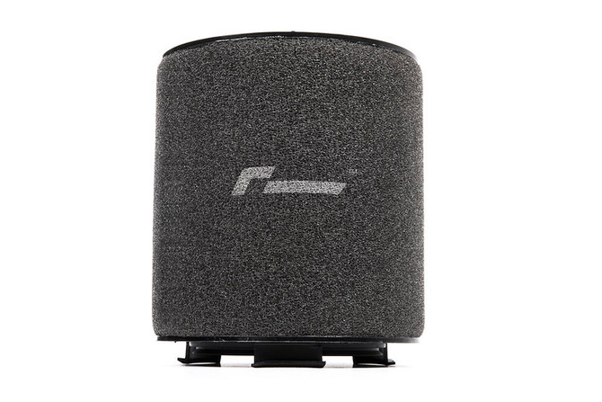 Racingline Performance High-Flow Replacement Filter - SEAT Ibiza Cupra (6J) - VWR11P0GT