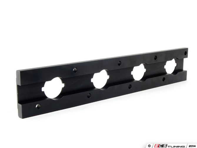ECS Tuning - 1.8T to 2.0T Coil Pack Conversion Plate