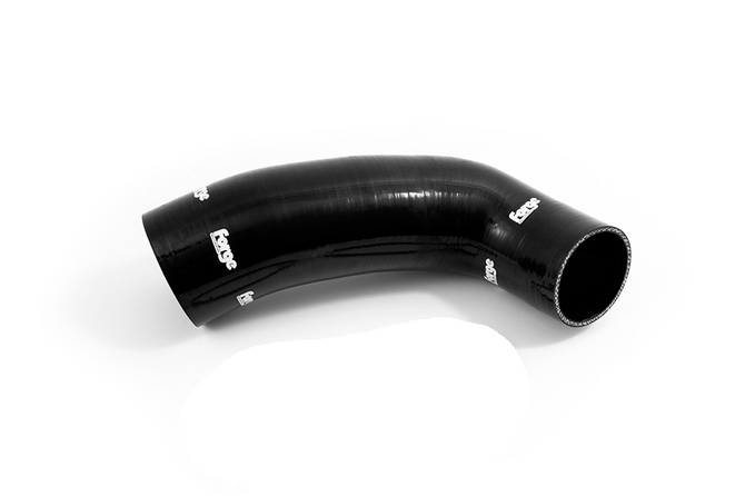 Forge Induction Hose -VW Golf MK7 2.0T