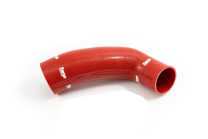 Forge Induction Hose -VW Golf MK7 2.0T