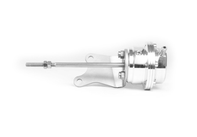 Forge Adjustable Actuator for Audi A4 / A5 2.0TFSI