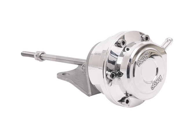 Forge Upgrade Actuator for VAG 2.0TFSI KO3