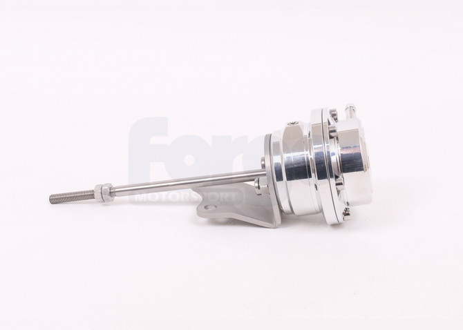 Forge Upgrade Actuator for VAG 2.0TFSI KO3