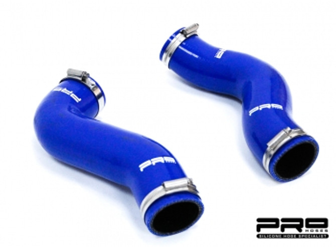 Airtec Intercooler Upgrade for Polo, Fabia and Ibiza 1.4TSI Twincharged