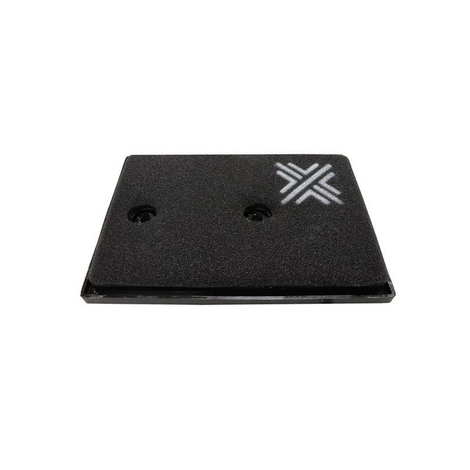 Pipercross Panel Filter - 1.4TSI 'ACT Engine'
