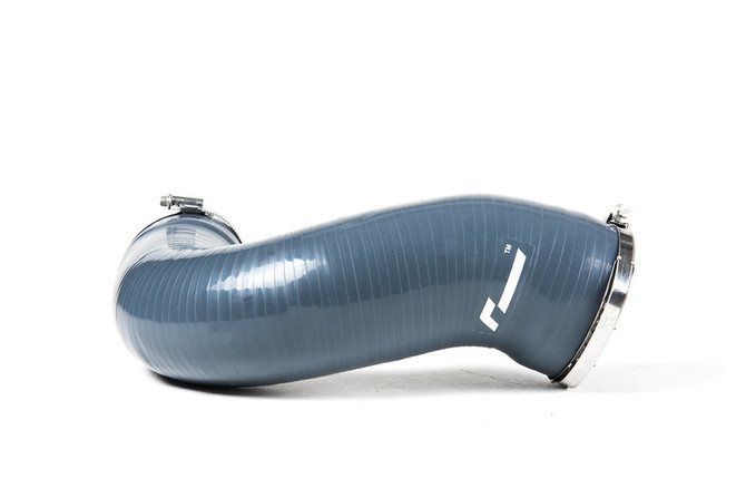 Racingline Performance R600 Silicone Intake Pipe EA888 Gen3