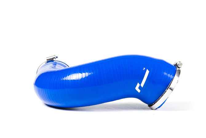 Racingline Performance R600 Silicone Intake Pipe EA888 Gen3