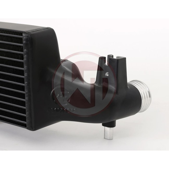 Wagner Tuning Audi S1 Quattro Competition Intercooler Kit