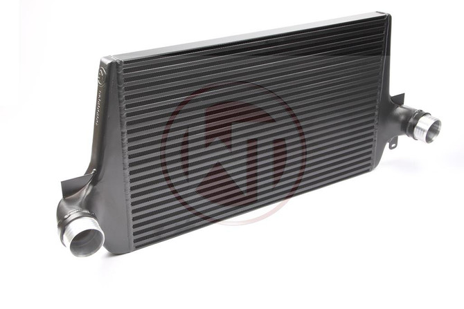Wagner Tuning T5GP 180 'Bi-TDI' Performance Intercooler Kit