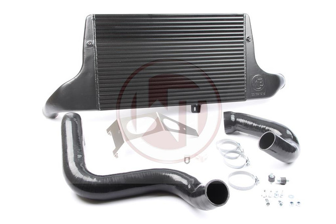 Wagner Tuning Audi S3 (8L) Competition Intercooler Kit