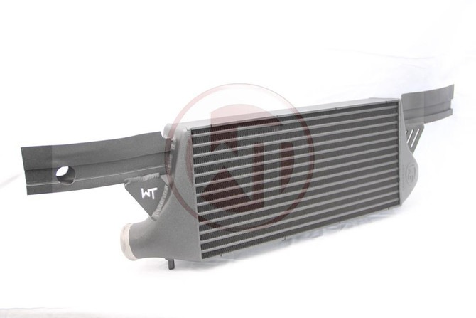Wagner Tuning Audi RS3 (8P) Competition Intercooler Kit