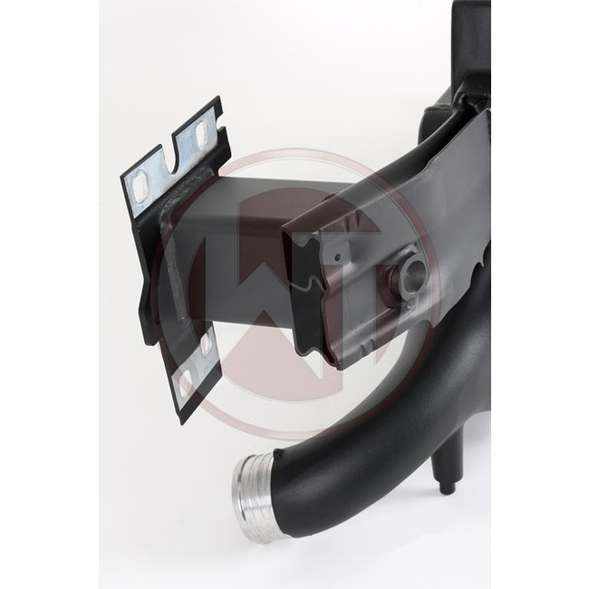 Wagner Tuning Audi RS3 (8V) EVO3.X - Competition Intercooler Kit