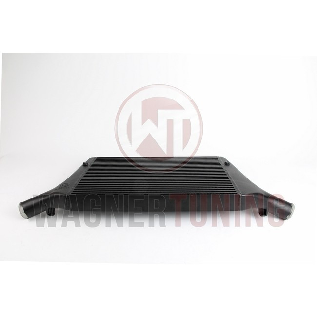 Wagner Tuning Audi A4 / A5 (B8) 3.0TDI Competition Intercooler Kit