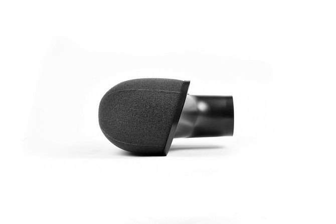 Racingline Performance R600 Replacement Air Filter - Tri-Foam Element - VWR12G7R600FO (EA888 Gen3 and Gen3 Evo)