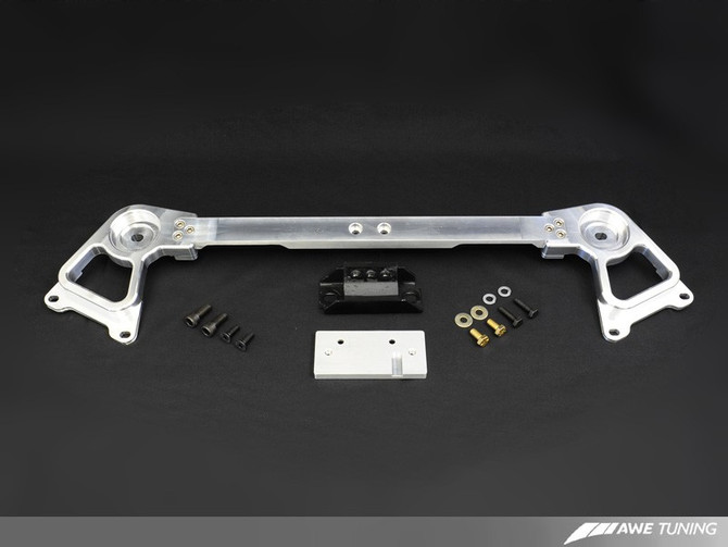 AWE Tuning Drivetrain Stabiliser