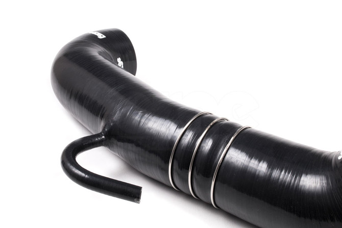 Forge Motorsport Intake Kit - 1.0TSI (upto 2018)