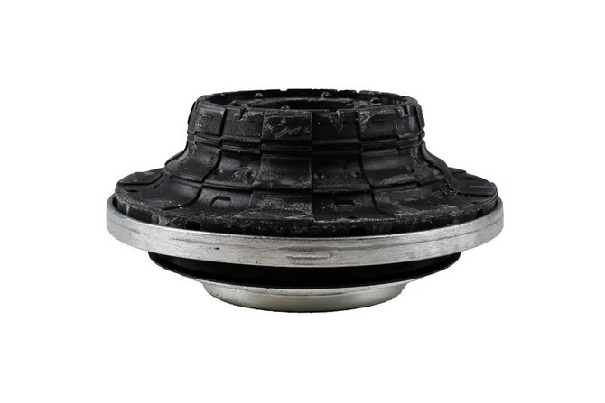 Bilstein Suspension Strut Support Mount - Transporter T5 / T6