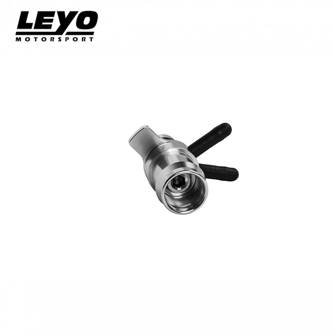 Leyo Motorsport Boost Tap - EA888 Gen 1