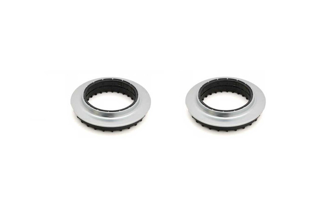 Febi Bilstein Front Top Mount Bearing Kit - PQ35 Platform (Pair)