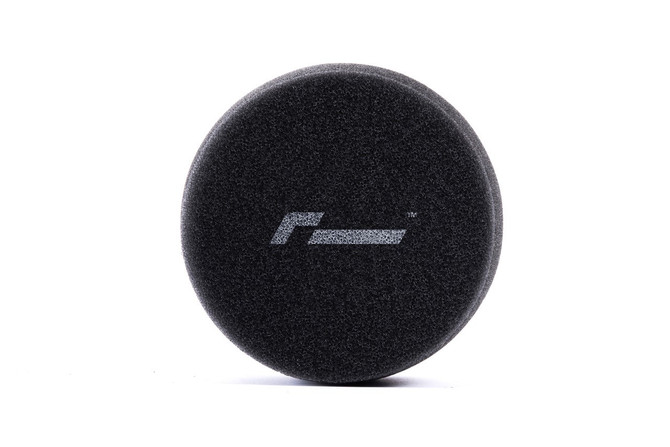 Racingline Performance High-Flow Replacement Filters - Audi S4 (B8)
