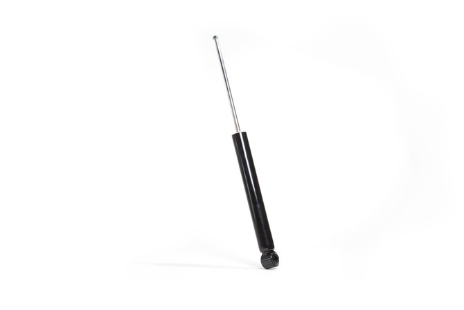 Racingline Performance Damper Kit - MQB - 55mm/Multilink - VWR30G700