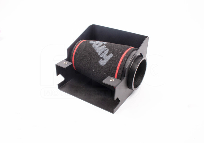 Forge Motorsport Intake Kit - Skoda Fabia Mk3 1.0TSI