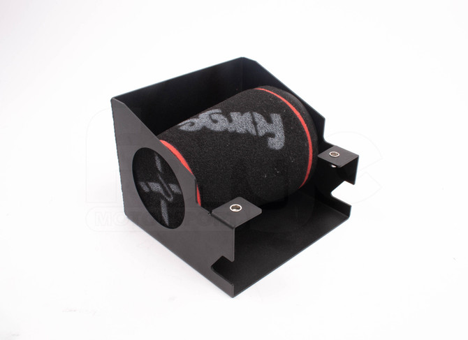 Forge Motorsport Intake Kit - Skoda Fabia Mk3 1.0TSI