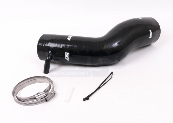 Forge Intake Hose for S4 / S5 3.0TFSI