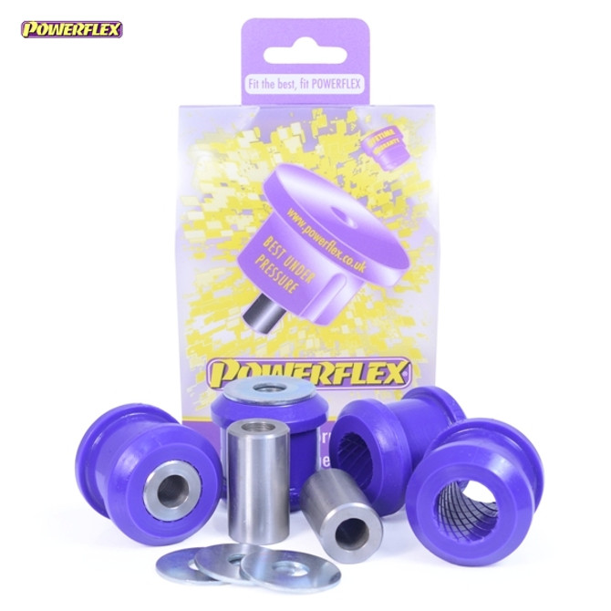 Powerflex Rear Anti Roll Bar Link Bush  - A6 (2011 - ) - PFR3-718