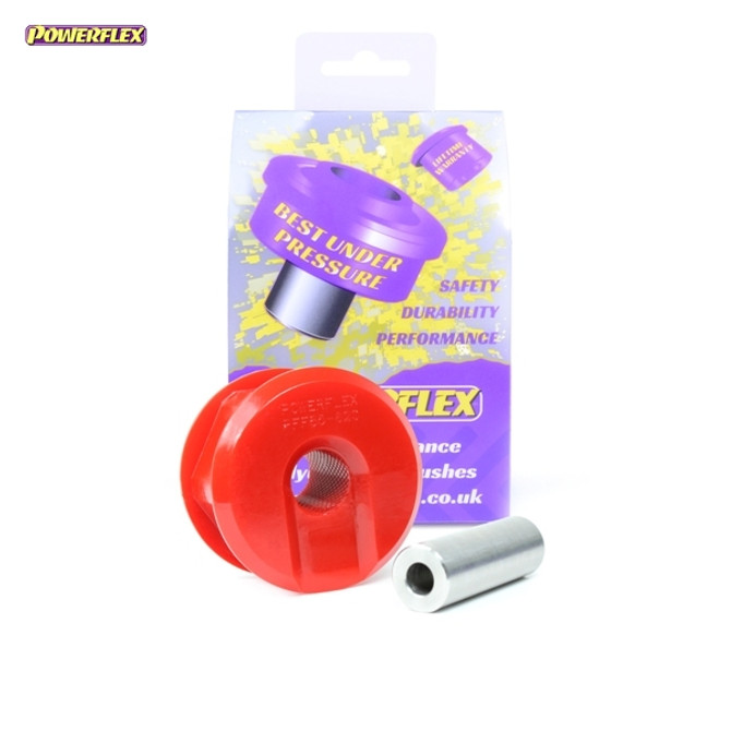 Powerflex Lower Engine Mount Large Bush (Diesel) - Ibiza MK4 6J (2008 - 2017) - PFF85-620R