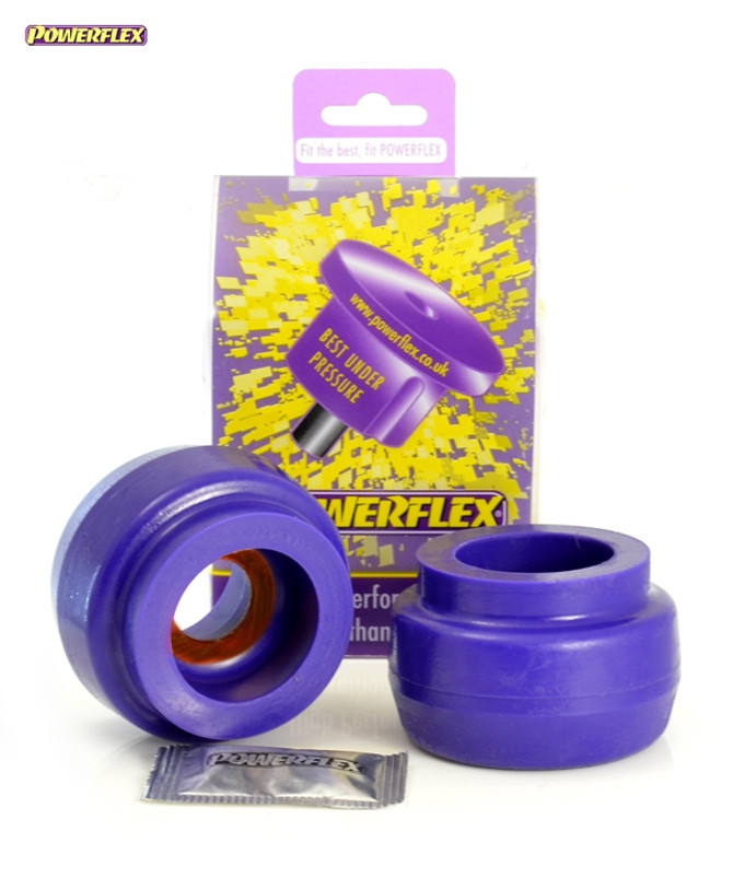 Powerflex Front Strut Top Mount Bush - Beetle & Cabrio 2WD (1998-2011) - PFF85-430