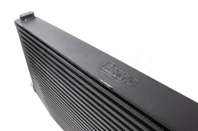 Forge Intercooler - Audi A4 2.0TFSI (B9)