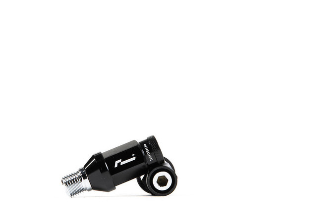 Racingline Wheel Stud & Nut Kit - M14x1.50