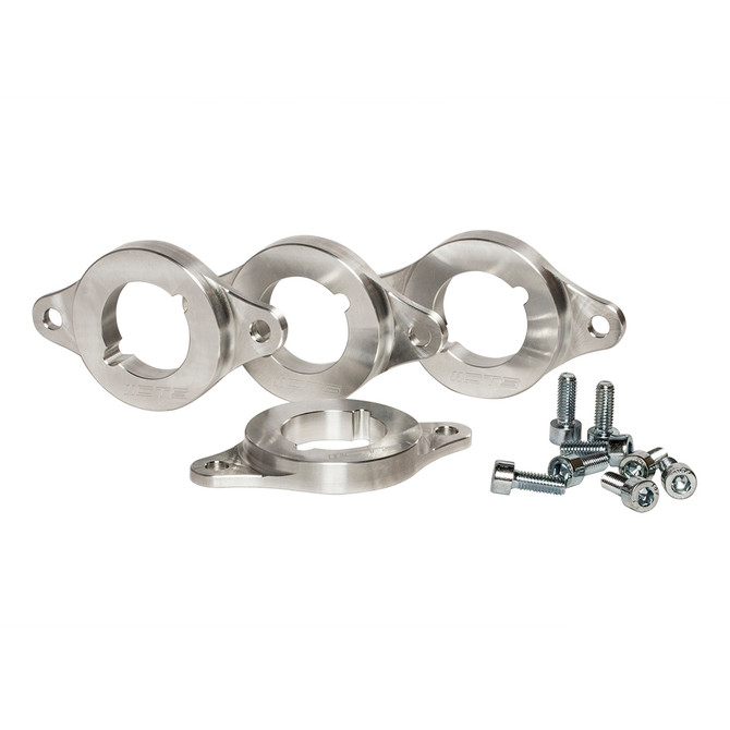 CTS Turbo Coil Pack Adapter Set for 1.8T