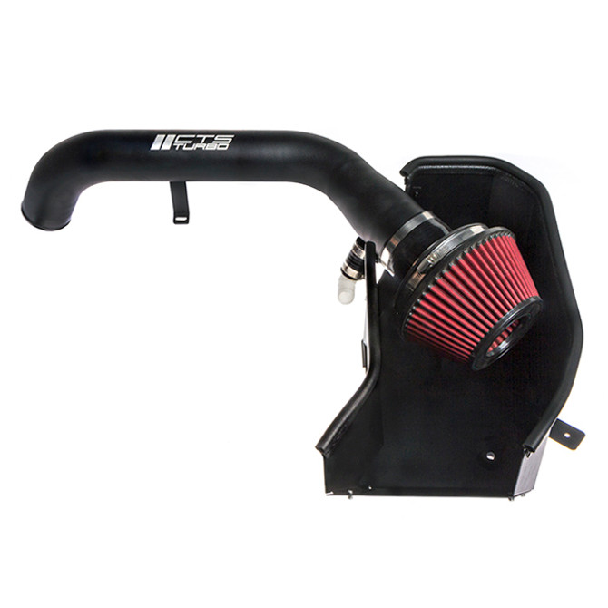 CTS-IT-250
