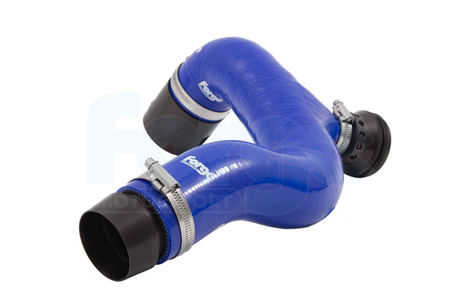 Forge Motorsport Dump Valve Kit - VW Up! GTI and 1.0TSI