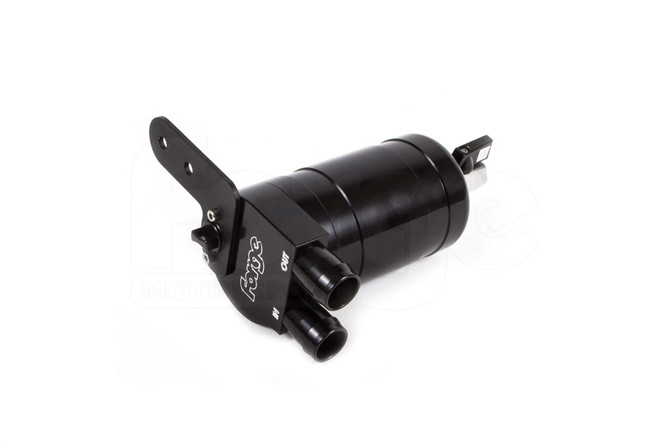 Forge Forge Motorsport Oil Catch Tank Kit for 2.0TSI EA888 Gen1 Transverse