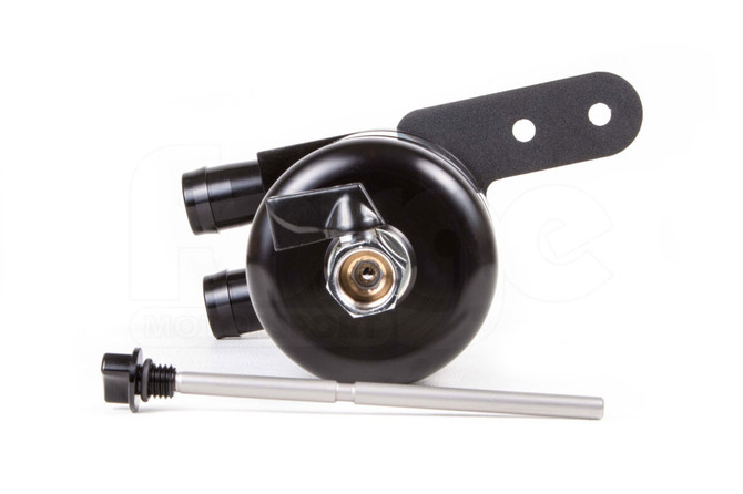 Forge Forge Motorsport Oil Catch Tank Kit for 2.0TSI EA888 Gen1 Transverse