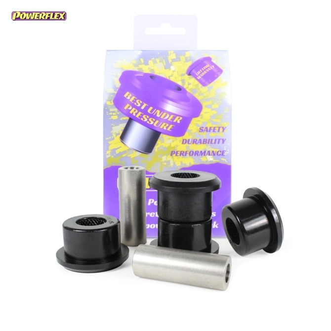 Powerflex Track Control Arm Inner Bushes - Boxster 986 (1997-2004) - PFF57-503