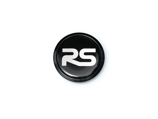 Neuspeed RSe Series Replacement Centre Cap