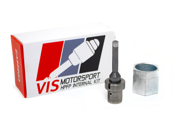 VIS Motorsport High Pressure Fuel Pump Internals - 2.0T EA888 Gen 3