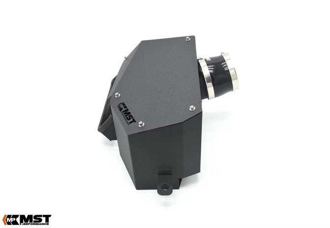 MST Induction Kit - 2.0 TDI MQB