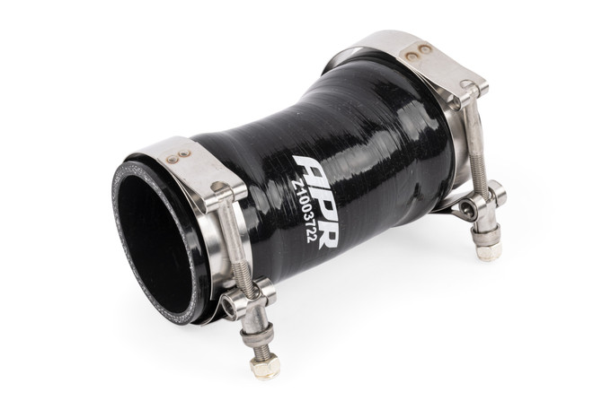 APR Throttle Body Hose - EA888 Gen 4